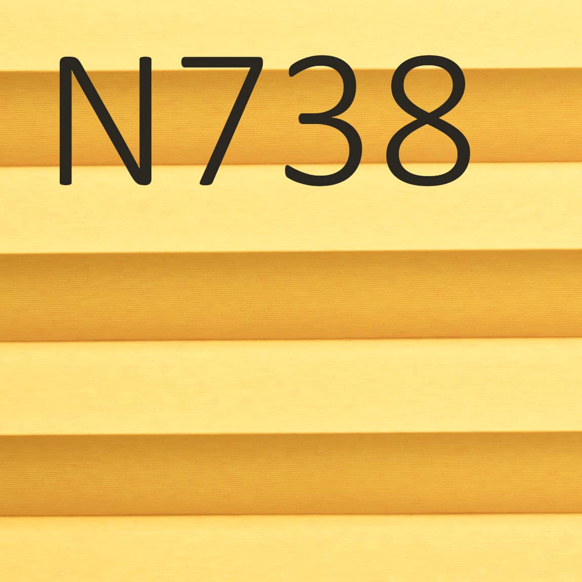 N738 Transparenz 0% PG 4