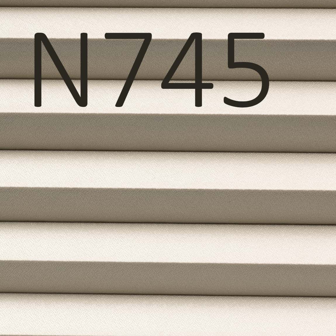 N745.jpg