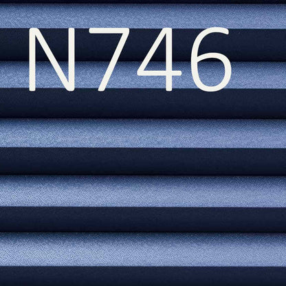 N746 Transparenz 0% PG 3
