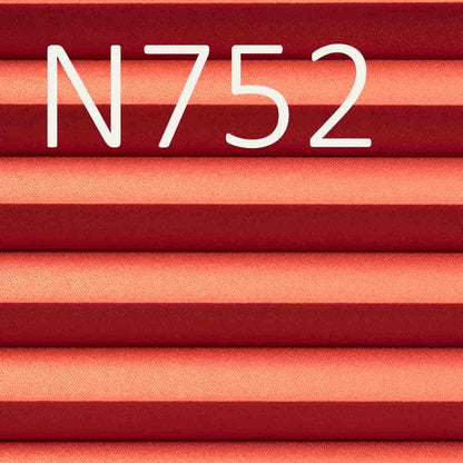 N752 Transparenz 0% PG 3