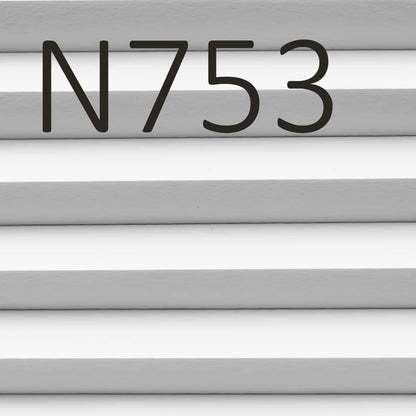 N753	Tansparenz	0%	PG	3