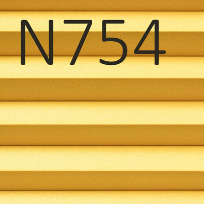 N754 Transparenz 0% PG 3