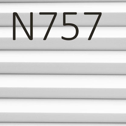 N757	Tansparenz	0%	PG	4