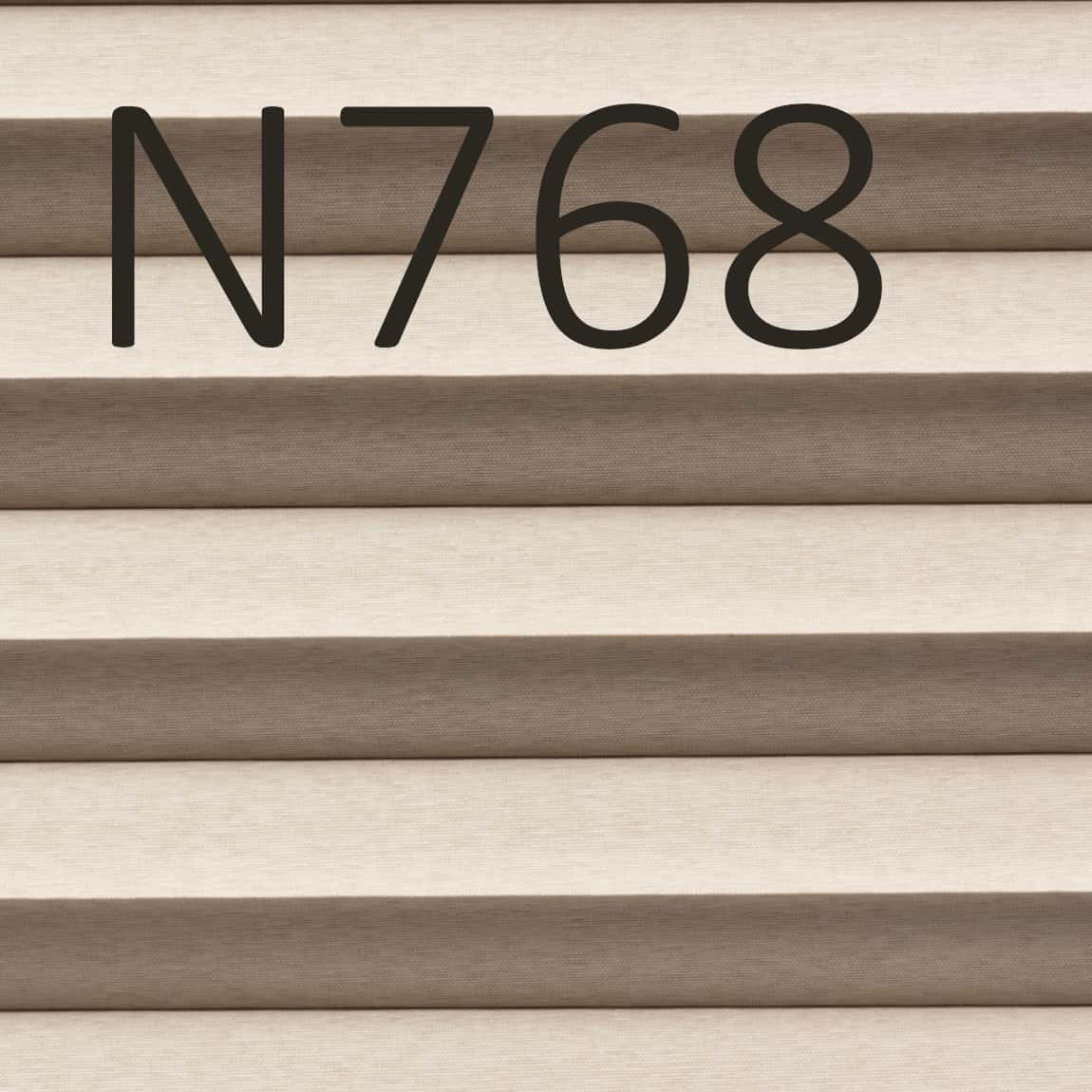 N768.jpg