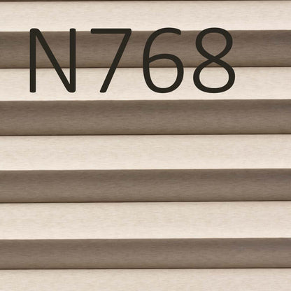 N768.jpg