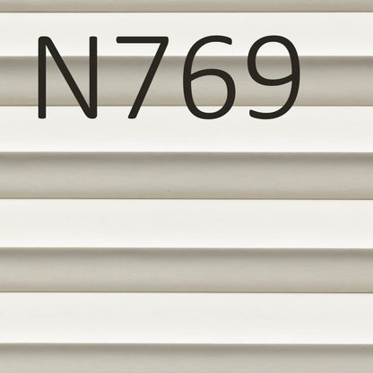 N769	Transparenz	0%	PG	4