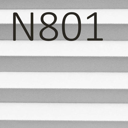 N801	Tansparenz	0%	PG	2