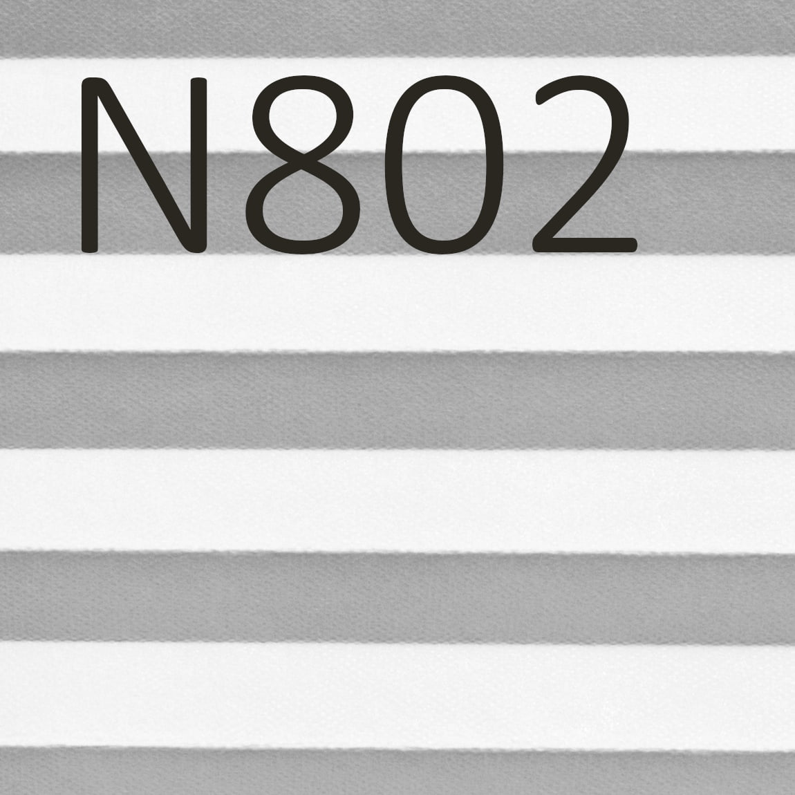 N802 Transparenz 0% PG 2