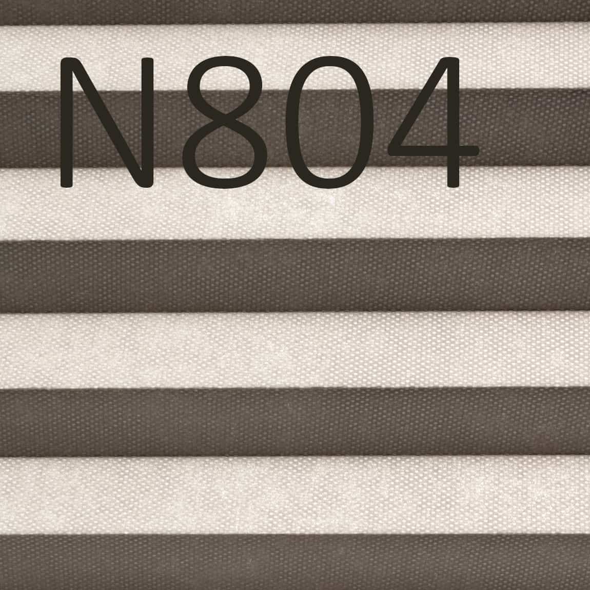 N804 Transparenz 0% PG 2