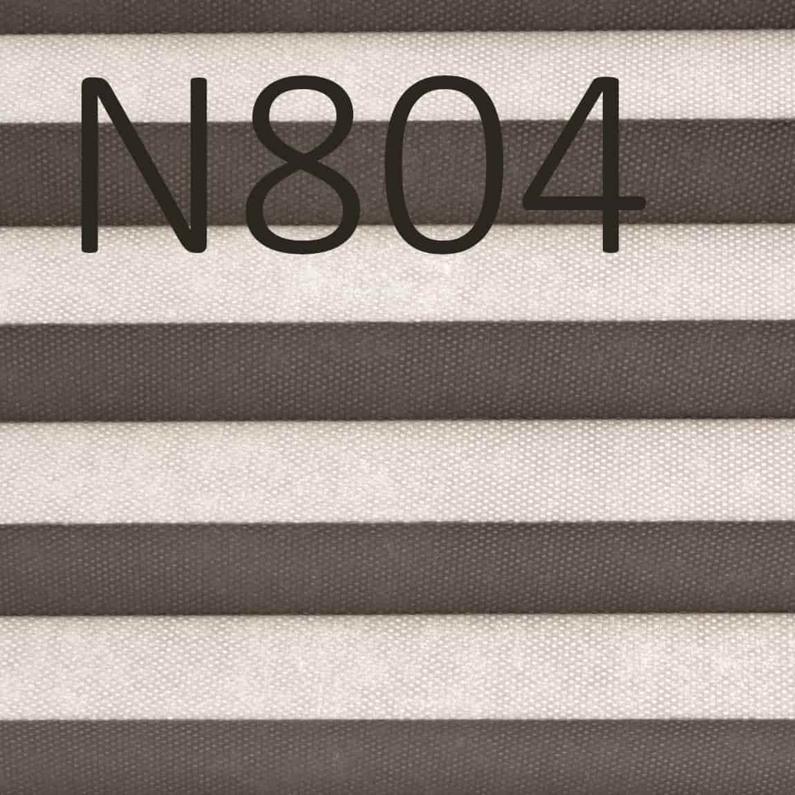 N804 Transparenz 0% PG 2