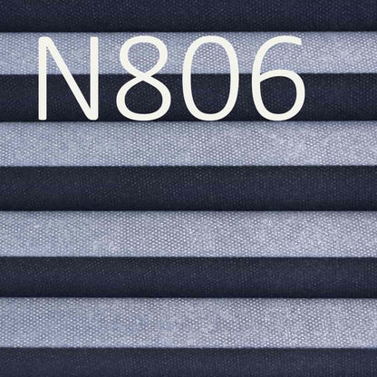 N806 Transparenz 0% PG 2