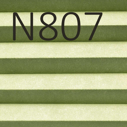 N807 Transparenz 0% PG 2