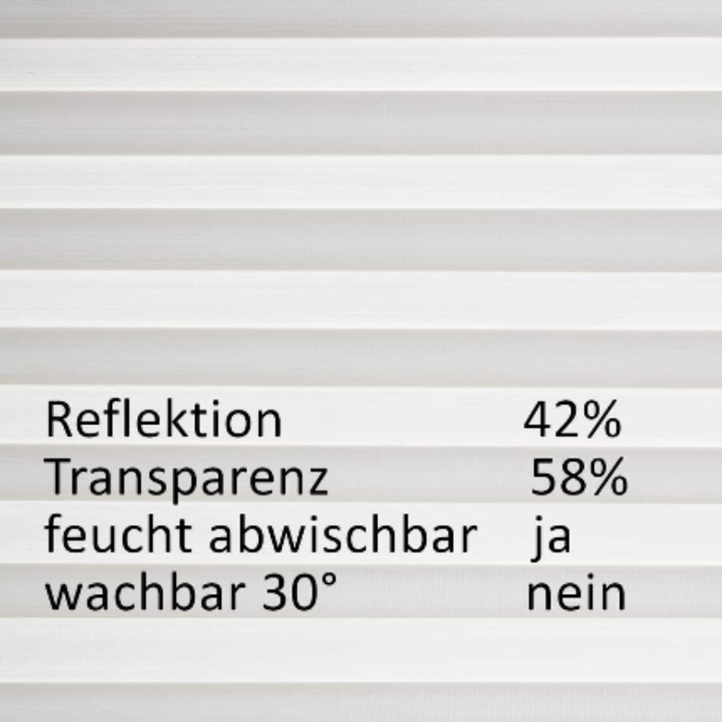 beige   - Faltstoffe - Deine Auswahl