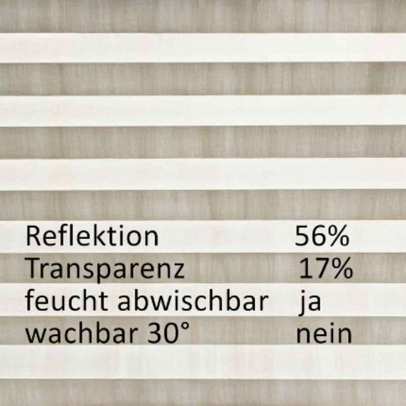 beige   - Faltstoffe - Deine Auswahl