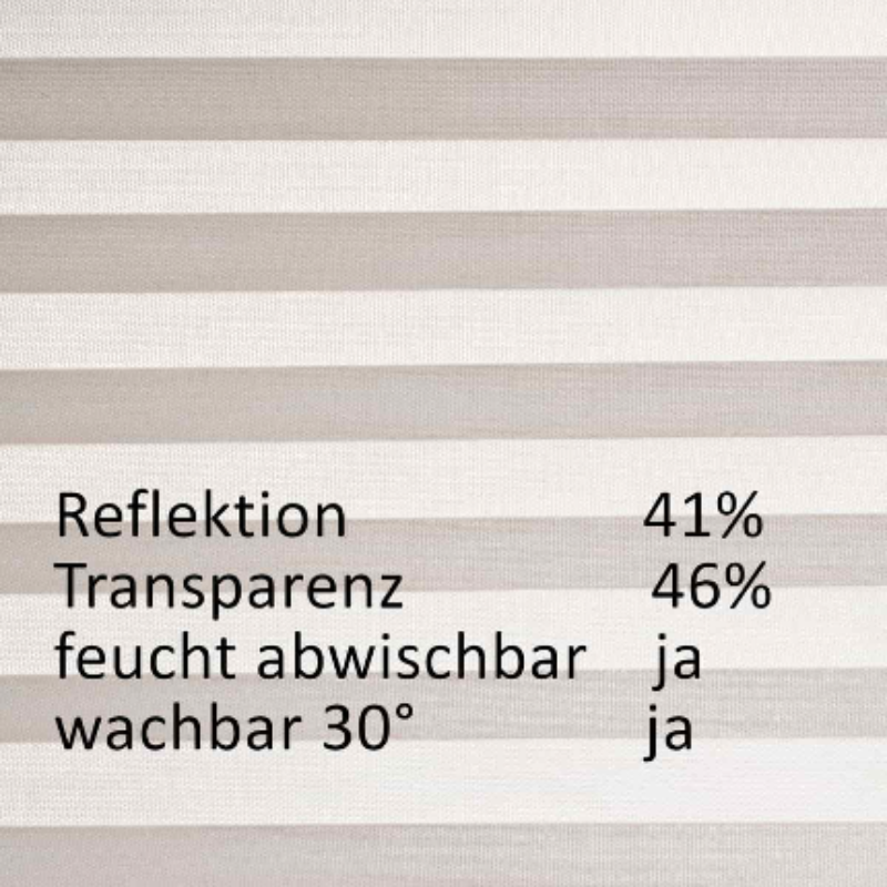 beige   - Faltstoffe - Deine Auswahl