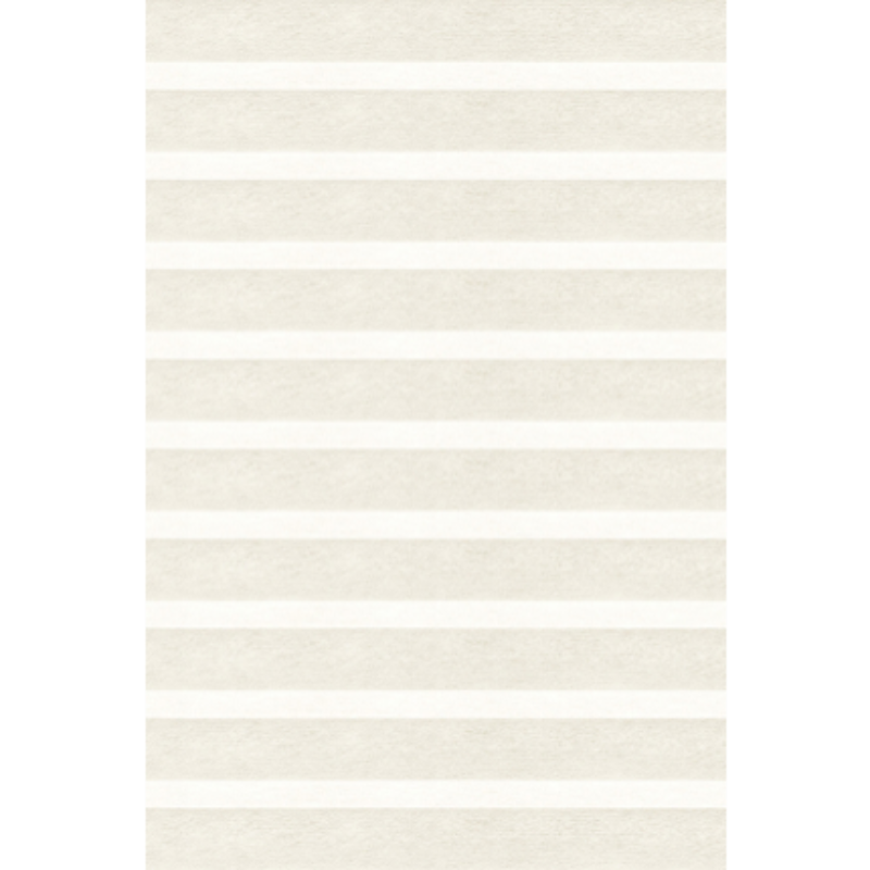 white beige  - Wabenstoffe - Deine Auswahl