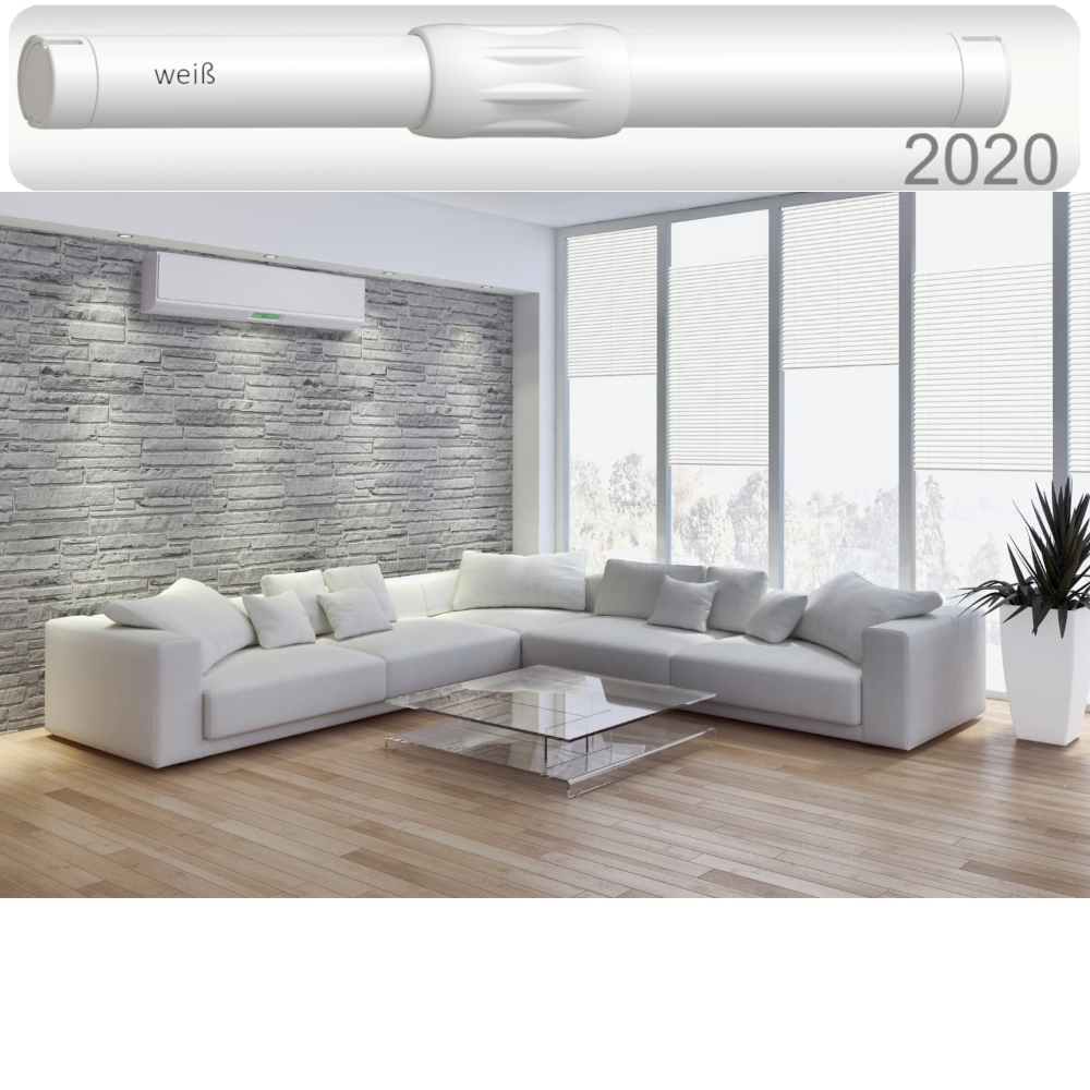 Juun25 - Customer's Product with price 228.30