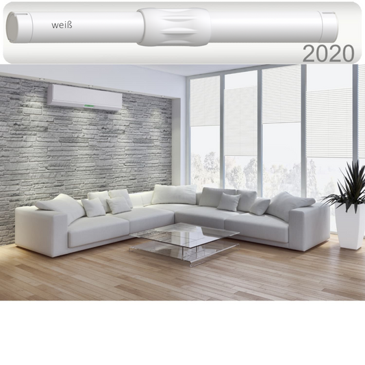 Juun25 - Customer's Product with price 228.30