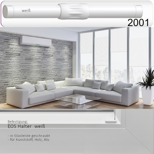 Juun25 - Customer's Product with price 181.14