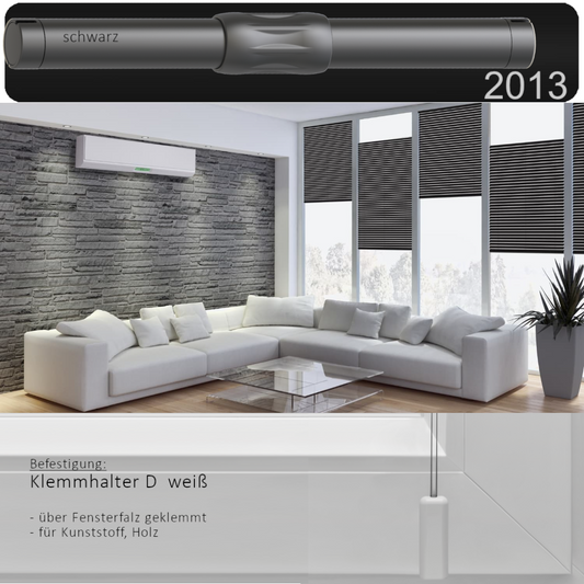 Juun25 - Customer's Product with price 212.90