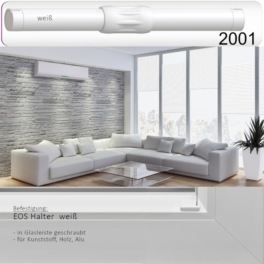 Juun25 - Customer's Product with price 127.62