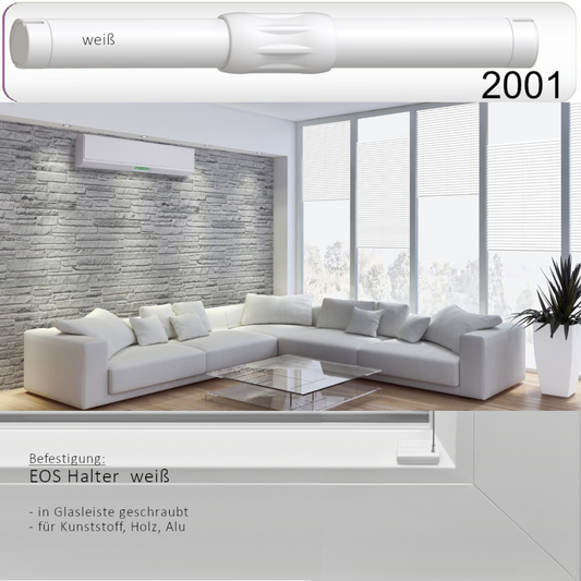 Juun25 - Customer's Product with price 127.62