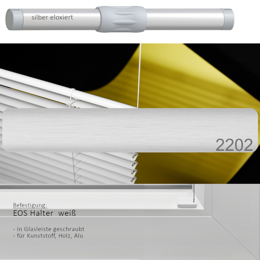 Juun25 - Customer's Product with price 226.26