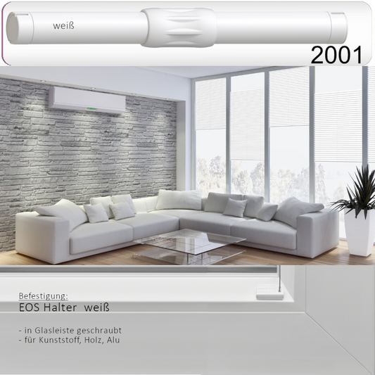 Juun25 - Customer's Product with price 147.86