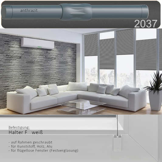 Juun25 - Customer's Product with price 225.20