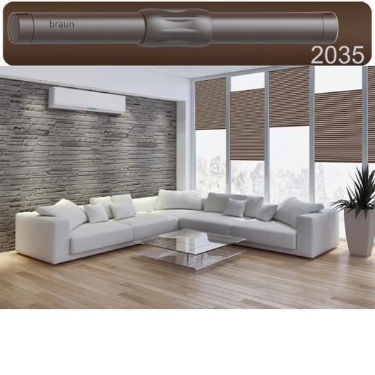 Juun25 - Customer's Product with price 248.44