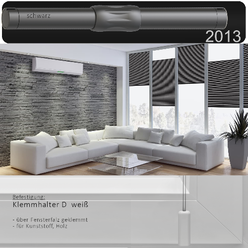 Juun25 - Customer's Product with price 212.90