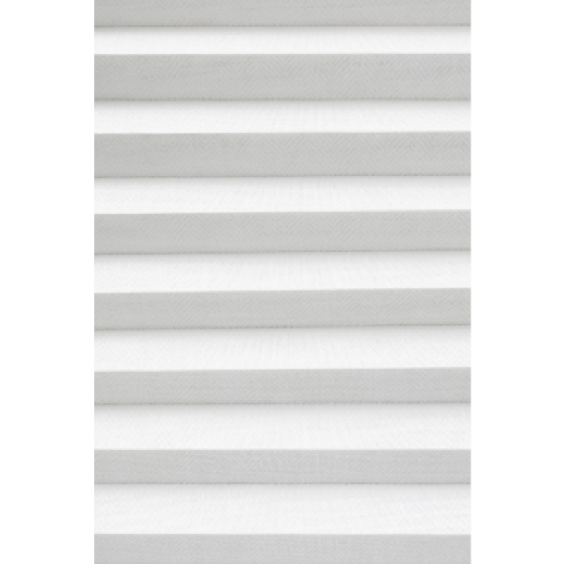 light grey  - Faltstoffe - Deine Auswahl