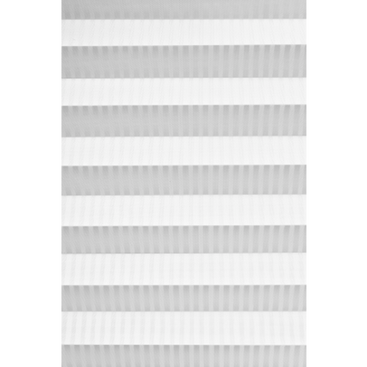 white  - Faltstoffe - Deine Auswahl