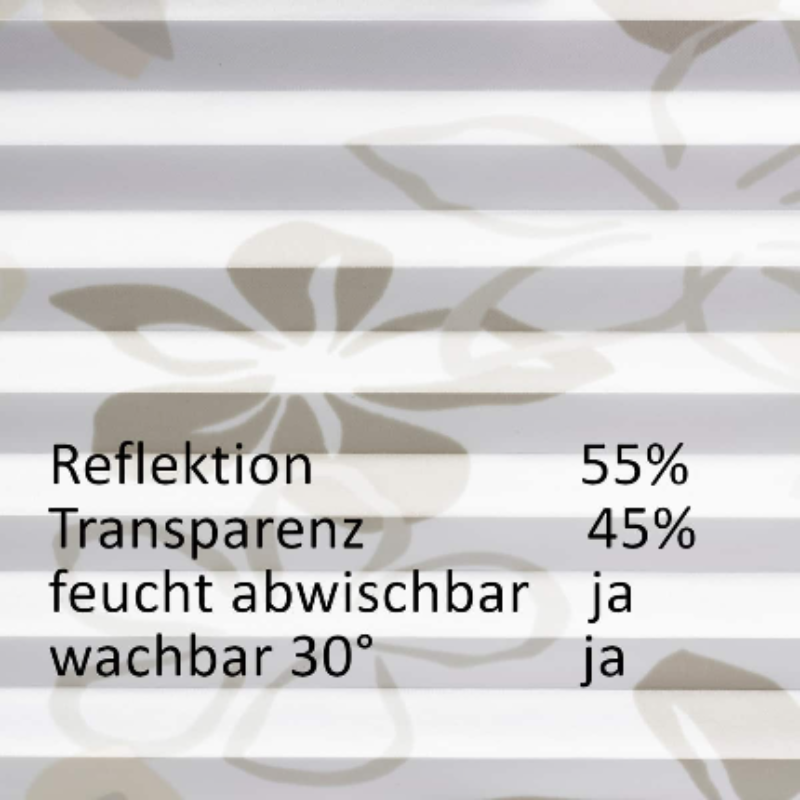 beige   - Faltstoffe - Deine Auswahl