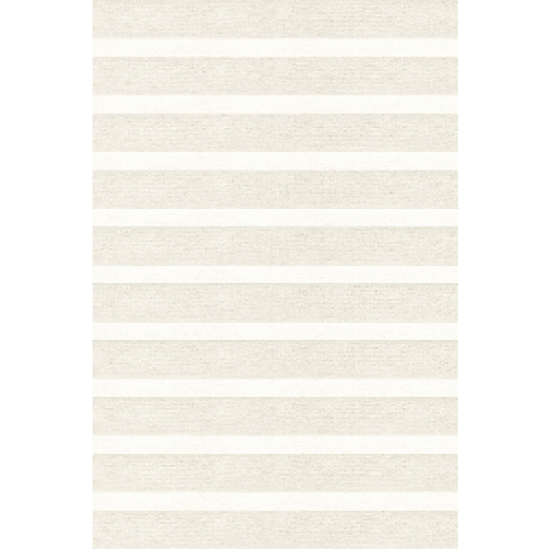 white beige  - Wabenstoffe - Deine Auswahl