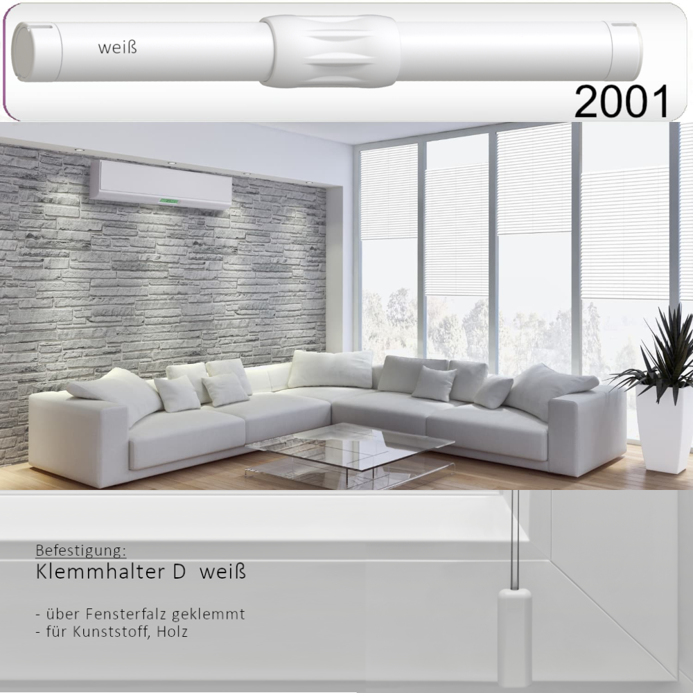 Juun25-Weihnachtsgeschenkaktion 2022 - Customer's Product with price 125.00